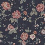 borastapeter new heritage rosentrad 4825 behang 5 1