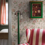 borastapeter new heritage rosentrad 4826 behang 1 1