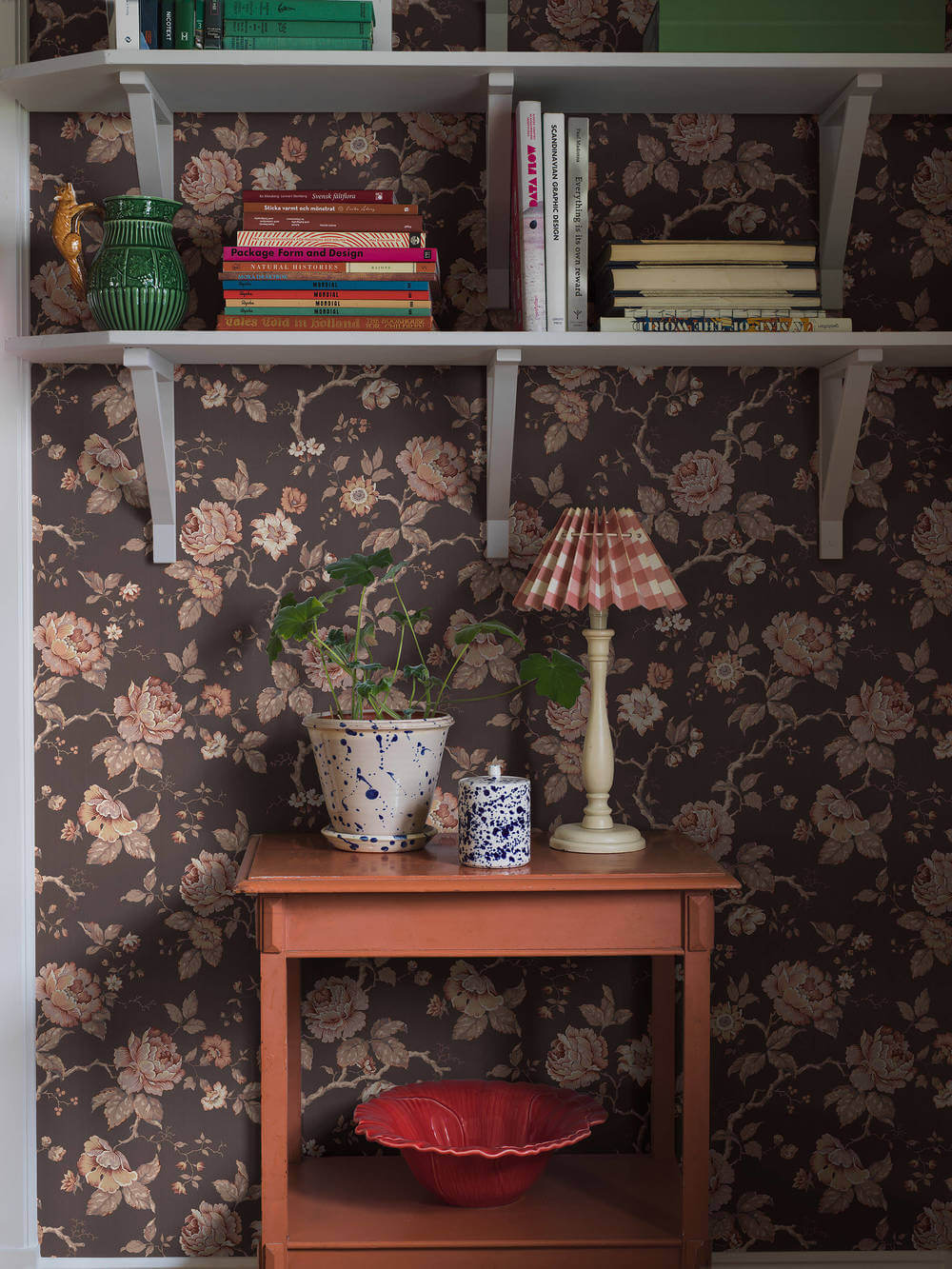borastapeter new heritage rosentrad 4827 behang 2 1