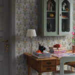 borastapeter new heritage sippor 4811 behang 2 1