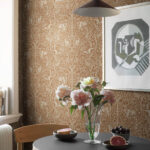 borastapeter new heritage under the elder tree 2045 behang 4