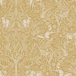 borastapeter new heritage under the elder tree 2048 behang 5