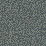 Borastapeter New Heritage Vintergrona 4830 Behang