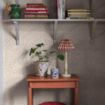 borastapeter new heritage vintergrona 4832 behang 2