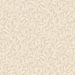 borastapeter new heritage vintergrona 4832 behang 4