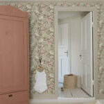 borastapeter newbie wallpaper ii magic forest 6931 behang 1