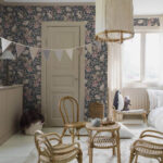 borastapeter newbie wallpaper ii magic forest 6932 behang 1