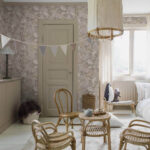 borastapeter newbie wallpaper ii magic forest 6933 behang 1