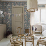 borastapeter newbie wallpaper ii minou 7482 behang 1