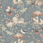 borastapeter newbie wallpaper ii minou 7482 behang 2