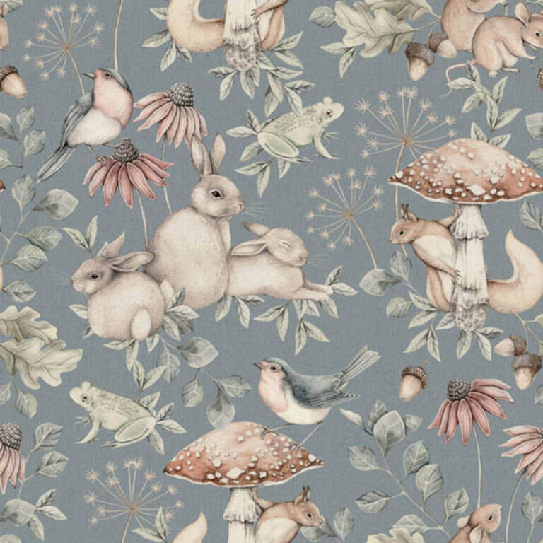borastapeter newbie wallpaper ii minou 7482 behang 2