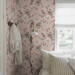 borastapeter newbie wallpaper ii nomi 7484 behang 1