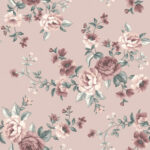 borastapeter newbie wallpaper ii nomi 7484 behang 2