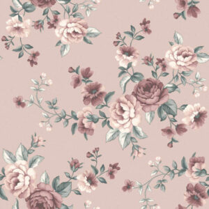 Boråstapeter Newbie Wallpaper-2 7484 Nomi