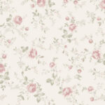 borastapeter newbie wallpaper ii rose garden 6928 behang 2
