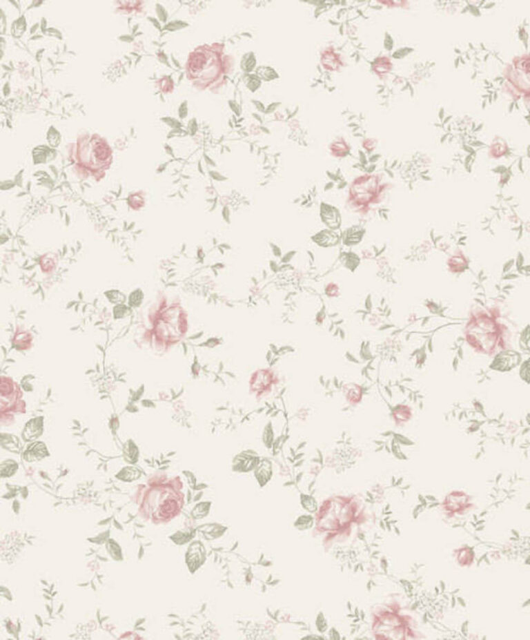 borastapeter newbie wallpaper ii rose garden 6928 behang 2