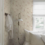 borastapeter newbie wallpaper ii rose garden 6929 behang 1