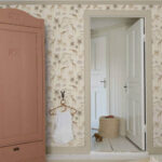 borastapeter newbie wallpaper ii savannah 6938 behang 1
