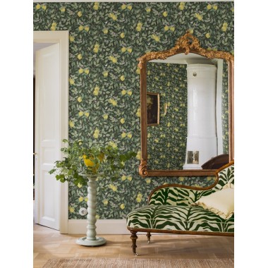 borastapeter orangeri 5701 florence 1