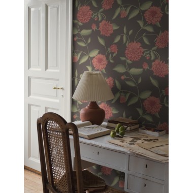 borastapeter orangeri 5719 dahliadroem 1