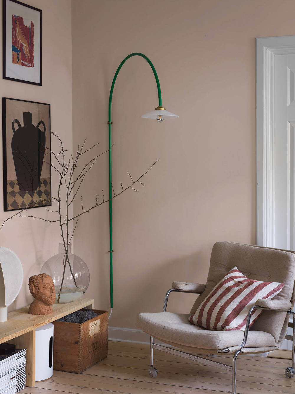 borastapeter pigment 7553 behang 4