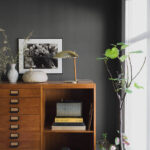 borastapeter pigment 7573 behang 1
