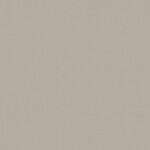 borastapeter pigment 7575 behang 5