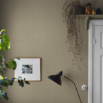 borastapeter pigment 7577 behang 1