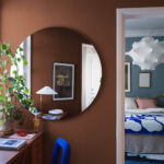 borastapeter pigment 7578 behang 2