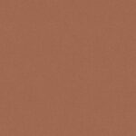 borastapeter pigment 7578 behang 4