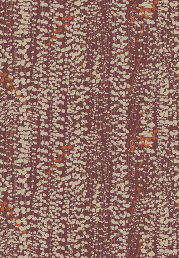 borastapeter scandinavian designers iii ranke 1984 behang 1