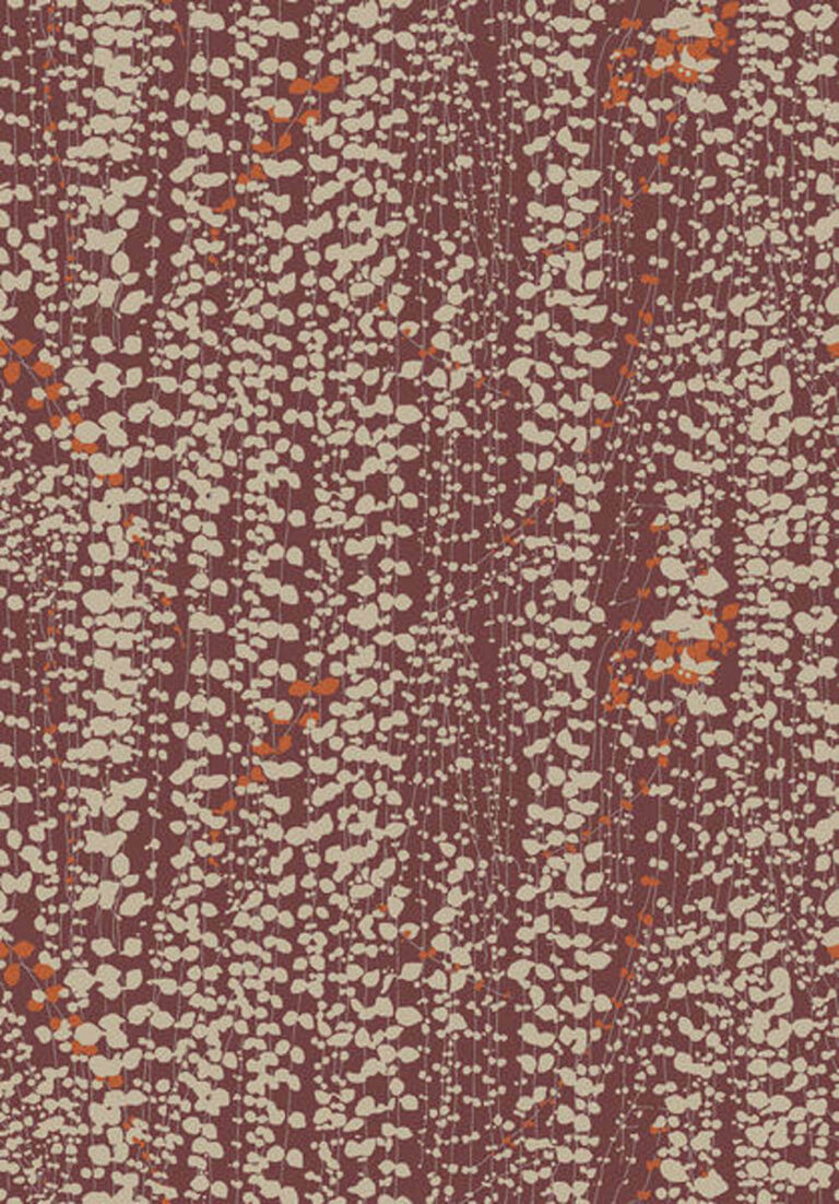 borastapeter scandinavian designers iii ranke 1984 behang 1