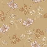 borastapeter swedish grace 5502 behang 2
