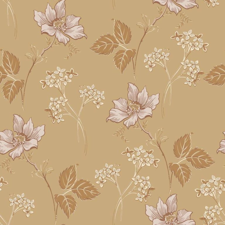 borastapeter swedish grace 5502 behang 2