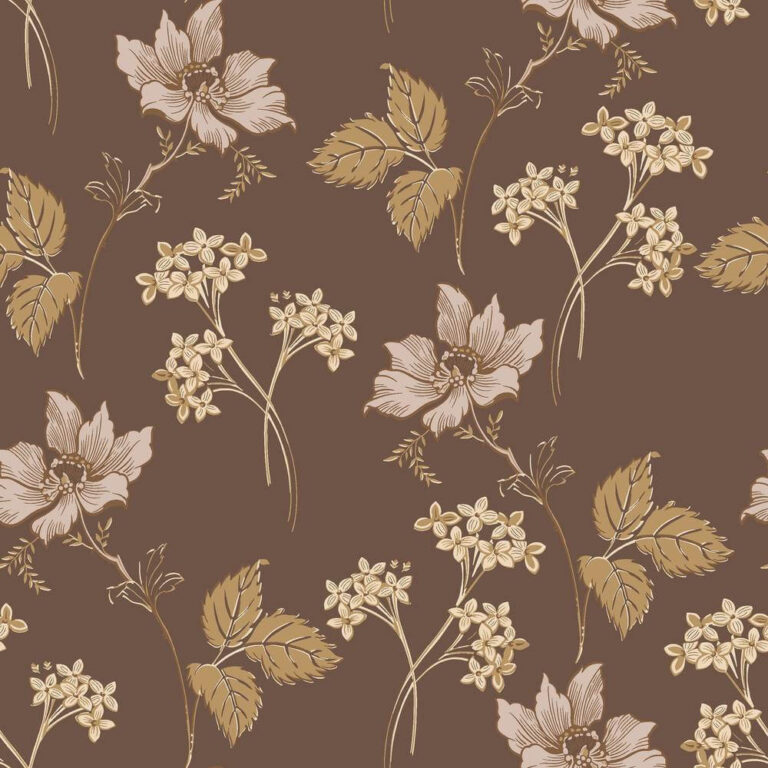 borastapeter swedish grace 5503 behang 2