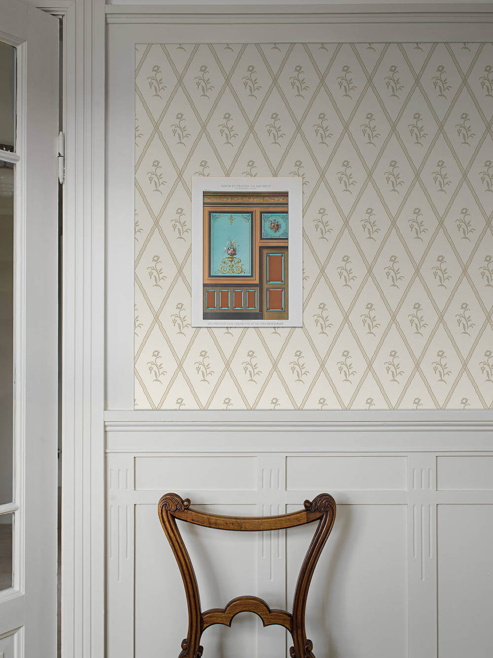 borastapeter swedish grace 5505 behang 1