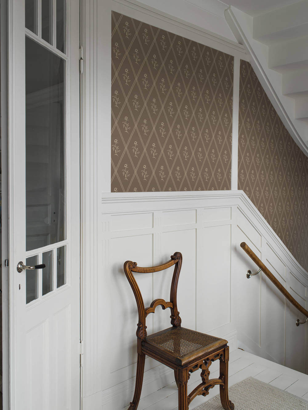 borastapeter swedish grace 5506 behang 1