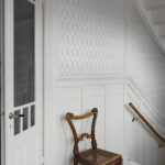 borastapeter swedish grace 5507 behang 1
