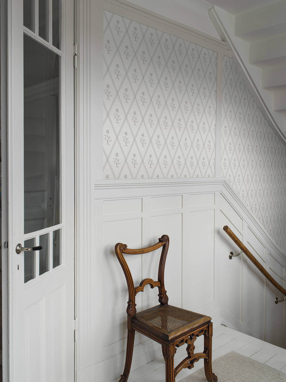 borastapeter swedish grace 5507 behang 1