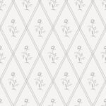 borastapeter swedish grace 5507 behang 2
