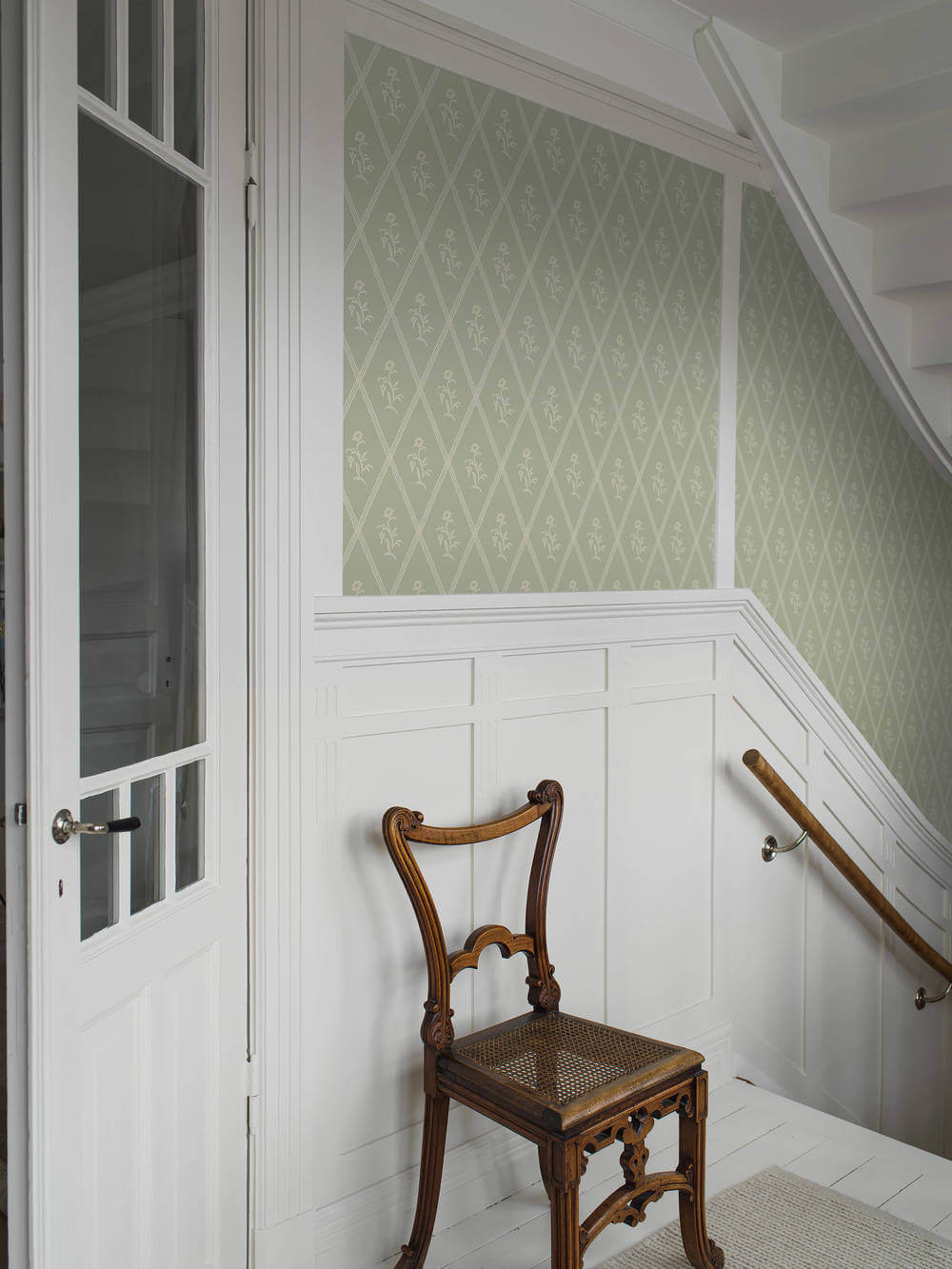 borastapeter swedish grace 5508 behang 1