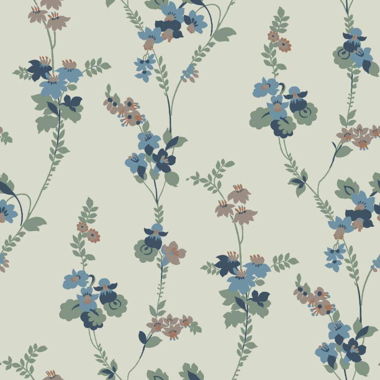 borastapeter swedish grace 5509 behang 2