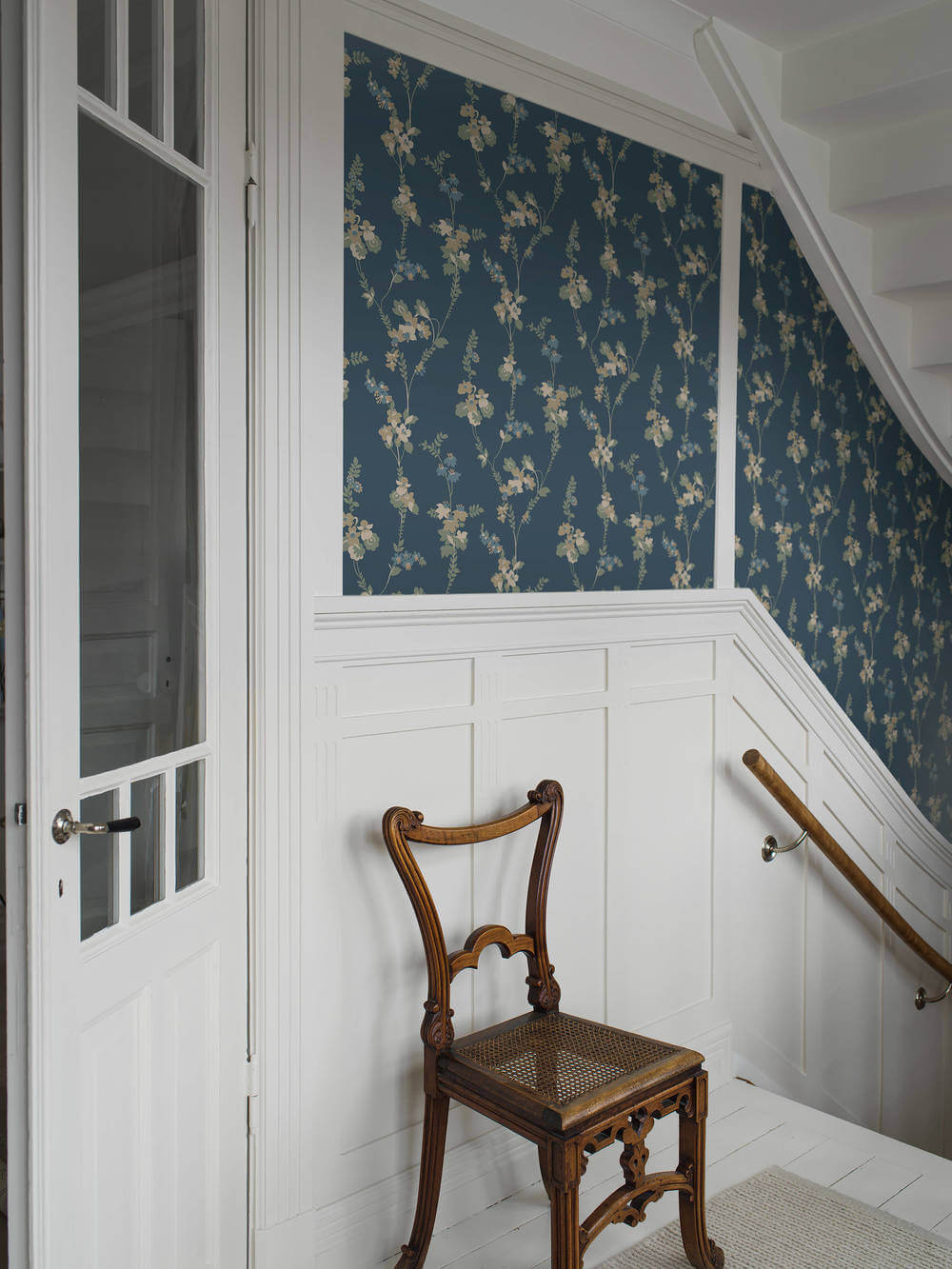 borastapeter swedish grace 5510 behang 1