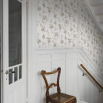 borastapeter swedish grace 5511 behang 1
