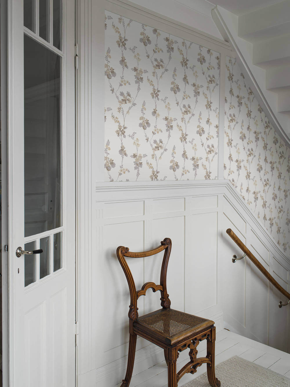 borastapeter swedish grace 5511 behang 1