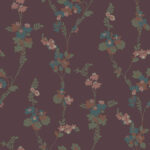 borastapeter swedish grace 5512 behang 2