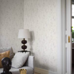 borastapeter swedish grace 5513 behang 1