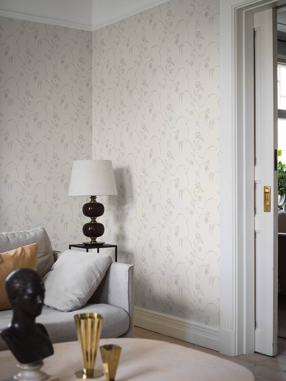 borastapeter swedish grace 5513 behang 1
