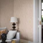 borastapeter swedish grace 5514 behang 1
