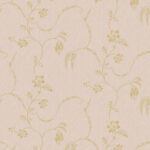 borastapeter swedish grace 5514 behang 2